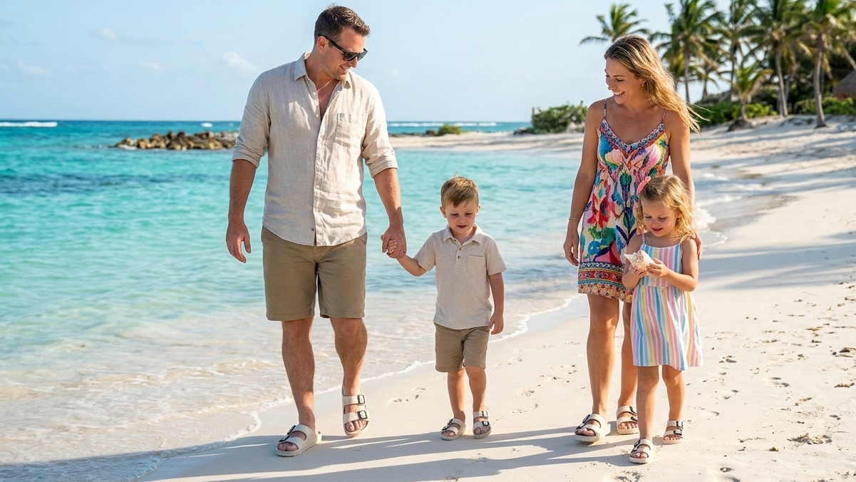 Paquete W20 – 13 Pares (Tallas 18 al 30)