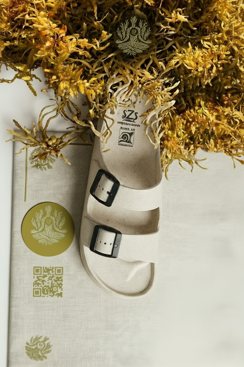 Paquete W20 – 12 Pares (Tallas 18 al 29)