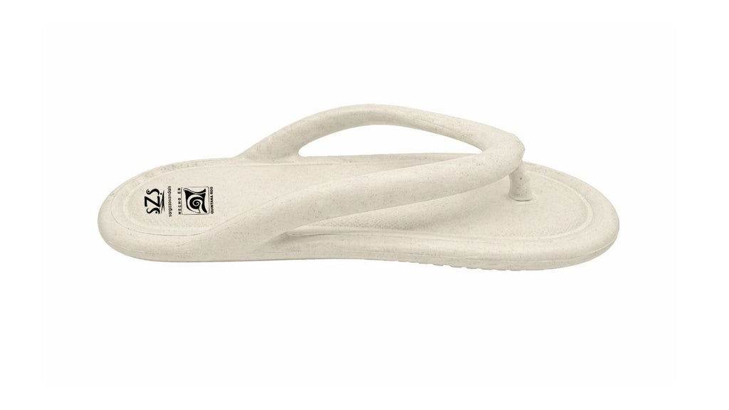 Paquete Sargazosandals SZS W150 – 6 Pares (Tallas 22-27)