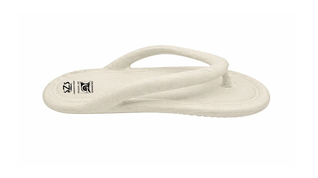 Paquete Sargazosandals SZS W150 – 6 Pares (Tallas 22-27)