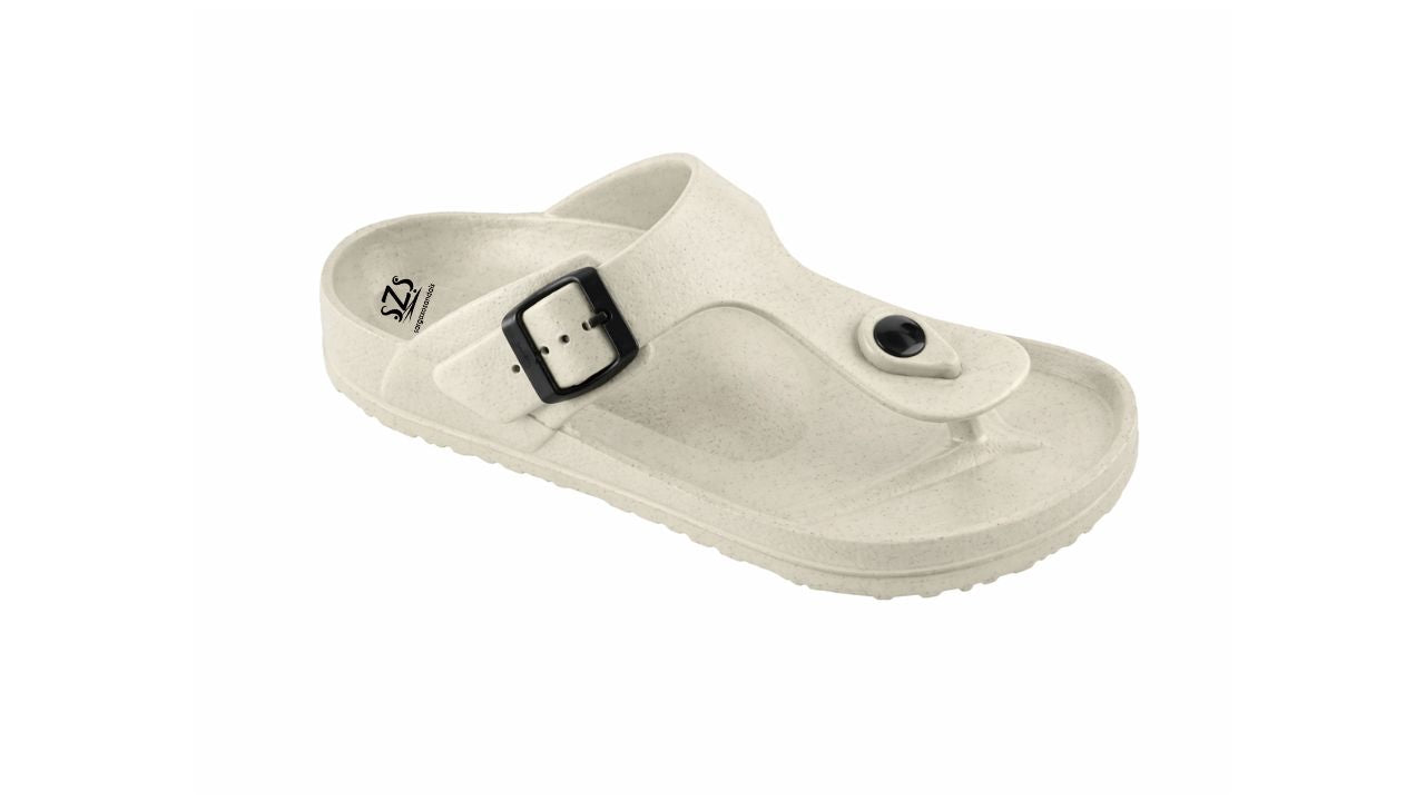 Paquete Sargazosandals SZS W10 – 5 Pares (Tallas 23-27)