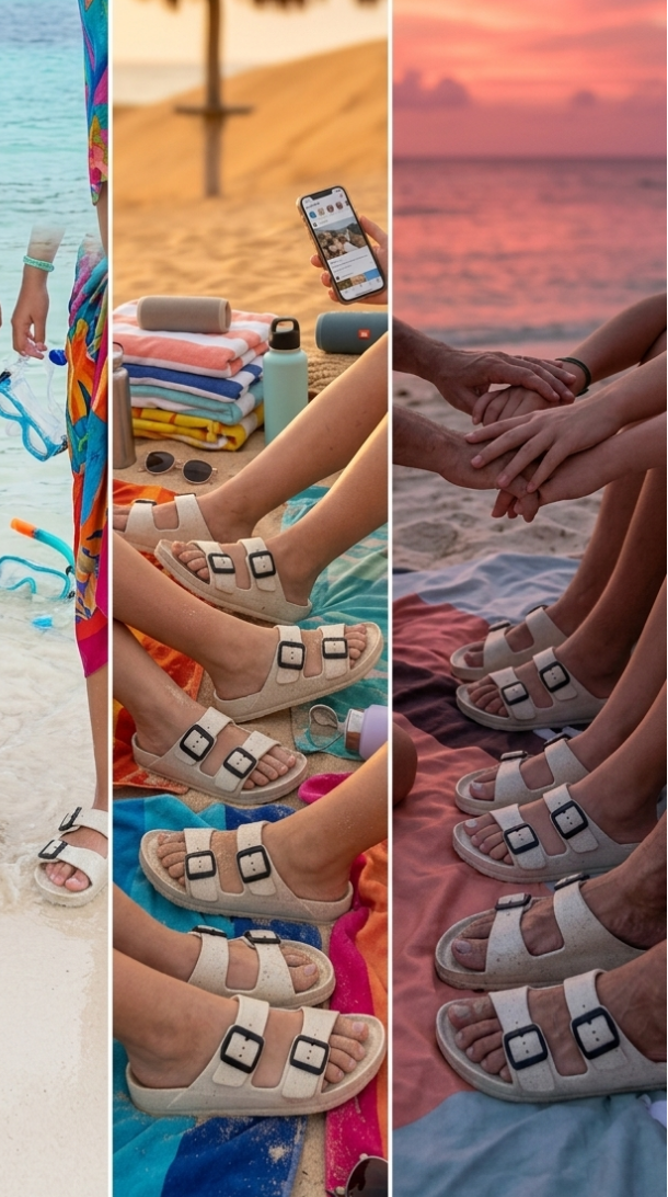 Paquete W20 – 12 Pares (Tallas 18 al 29)